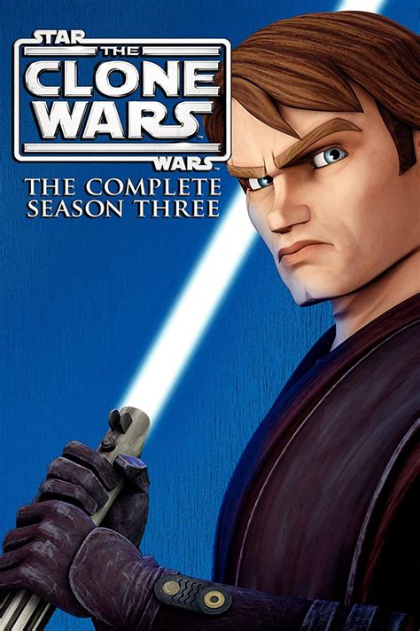 star wars the clone wars watch season 3|clone wars season 3 release date.